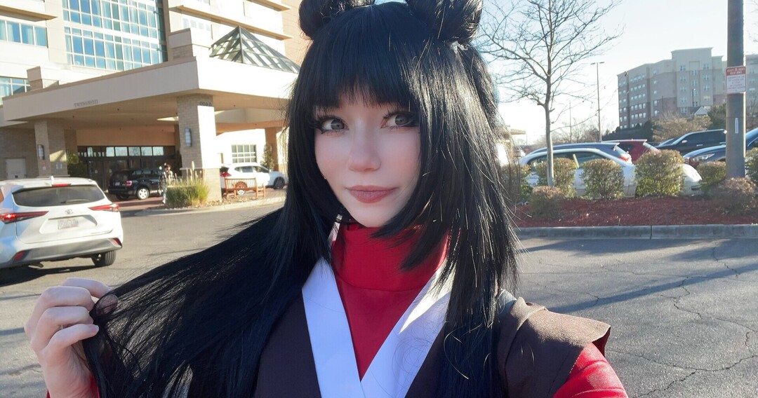 Celebi cos profile image