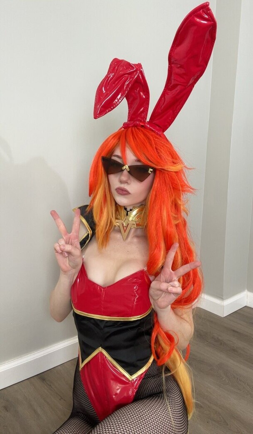 nude onlyfans free nude photos