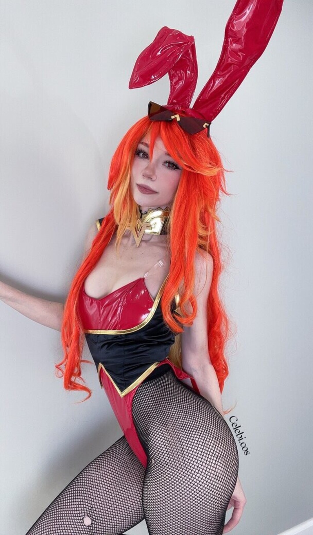 Celebi cos pornstar adult archive