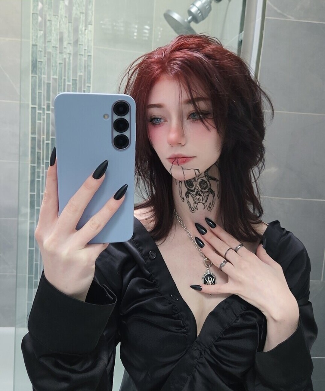 Celebi cos model xxx archive