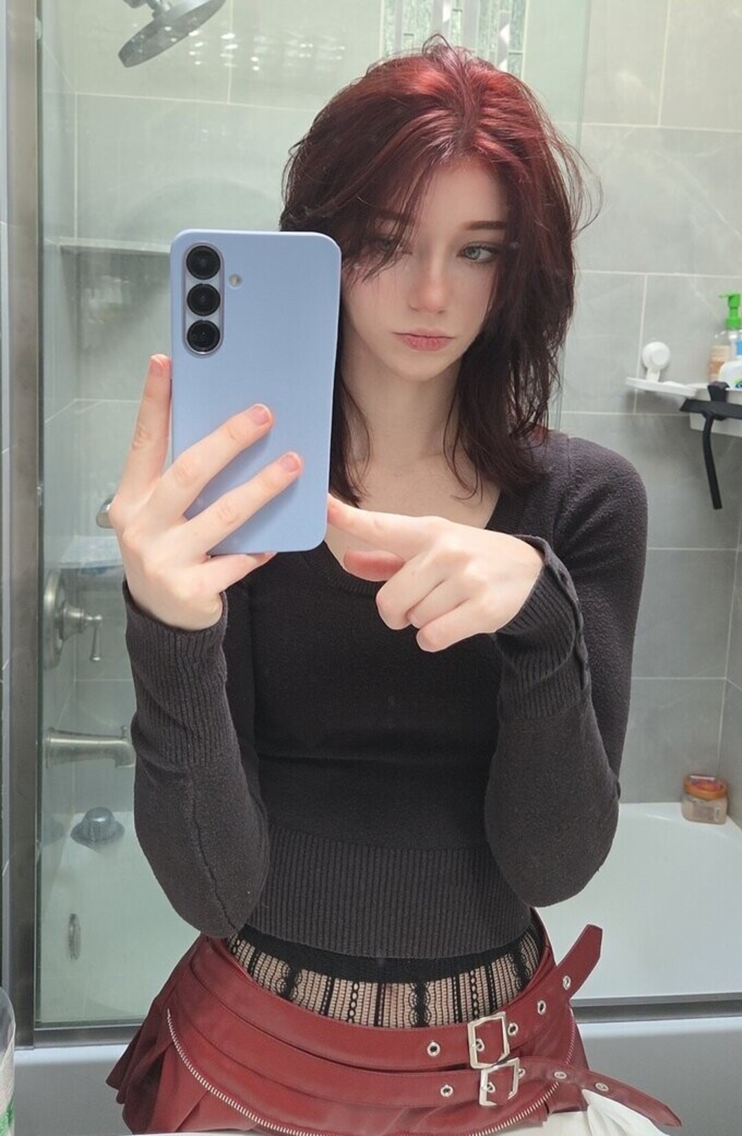 sex teen onlyfans free naked pic