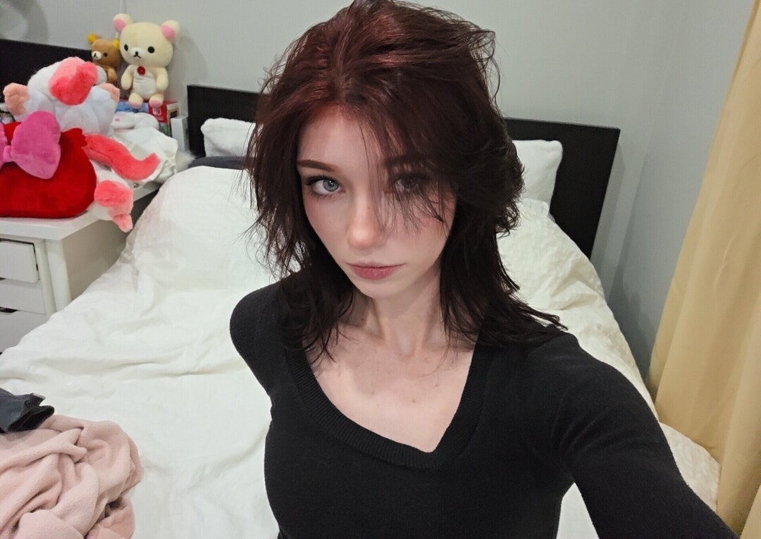 femboy xxx onlyfans free nude pics