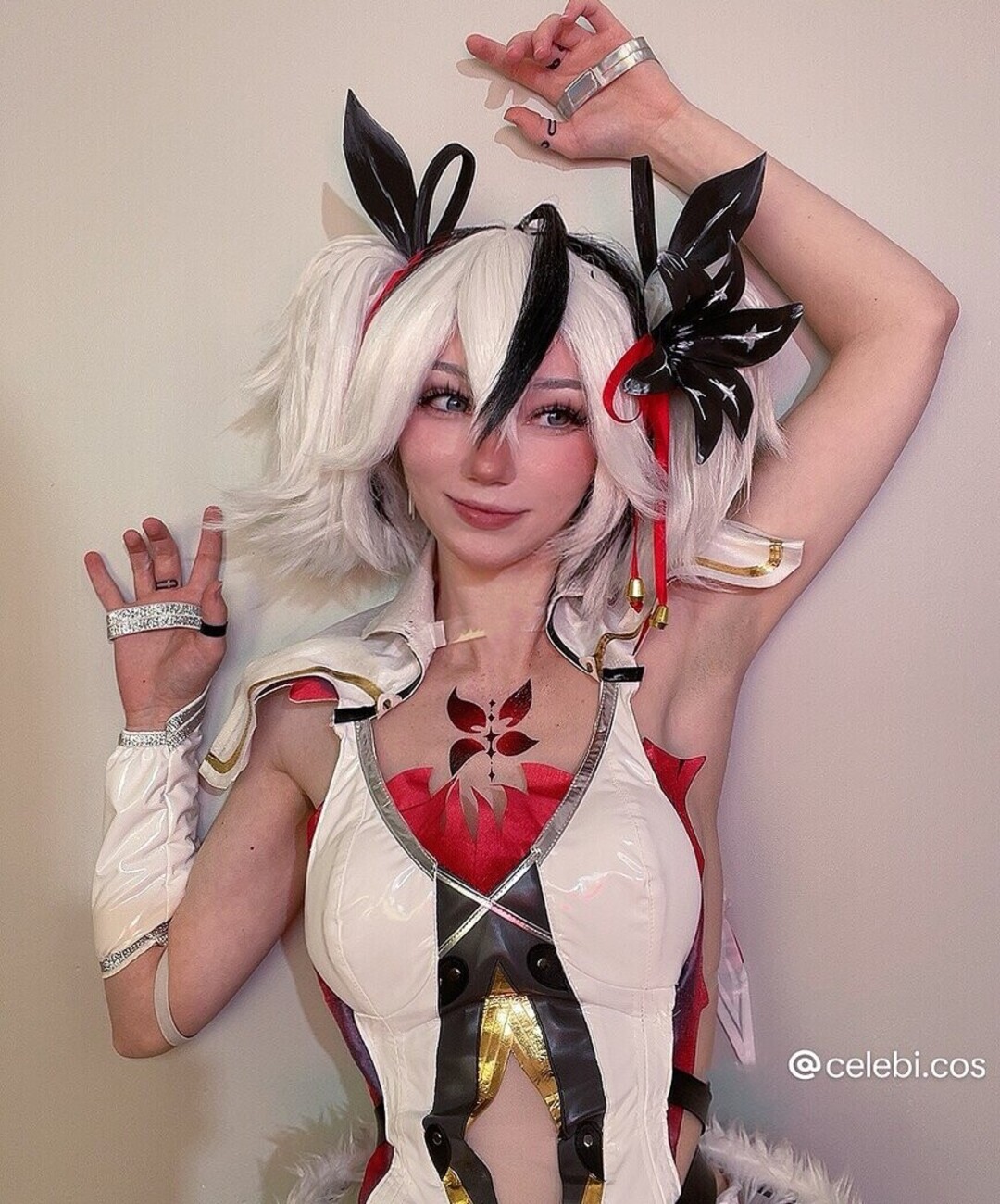 mom onlyfans free sexy images