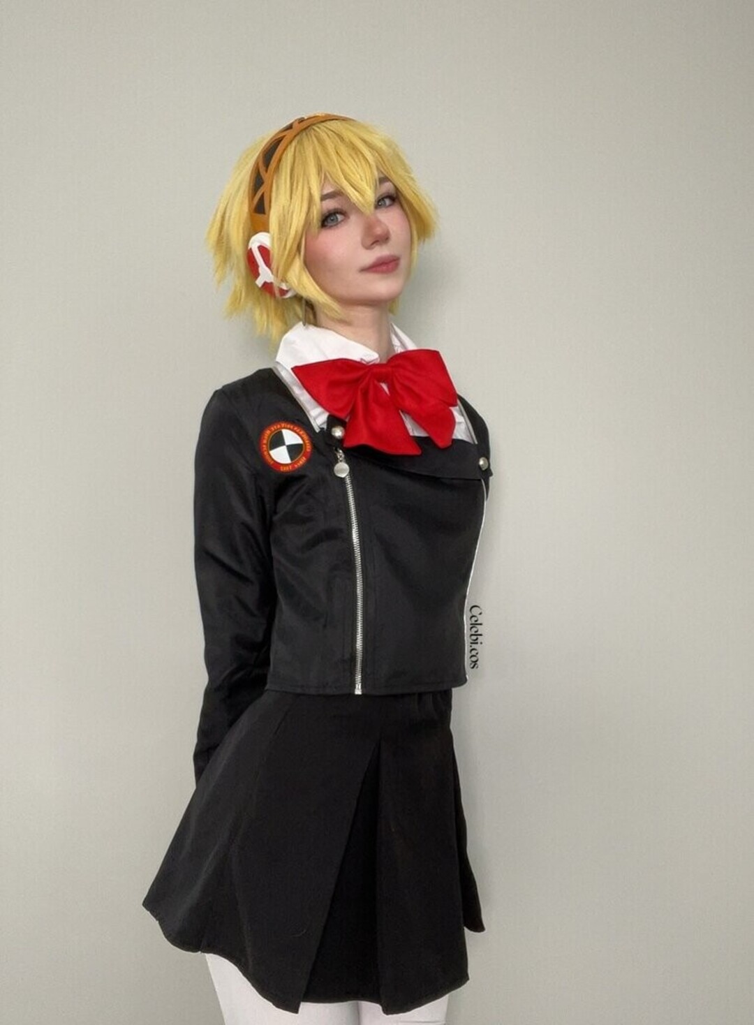 cosplay pussy onlyfans hot sex pics