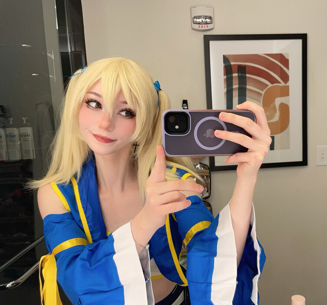 Celebi cos art pornstar pics