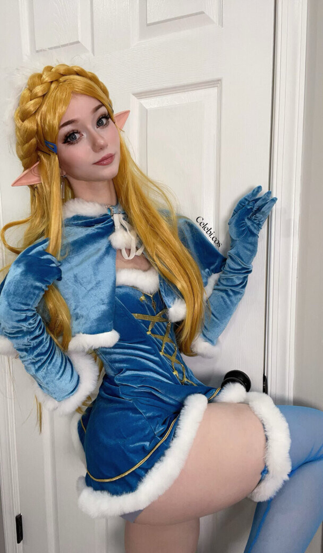 cowgirl pov onlyfans exclusive images