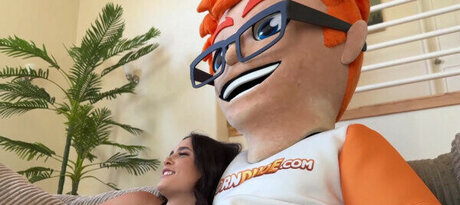 skinny ebony teen onlyfans beautiful xxx archive