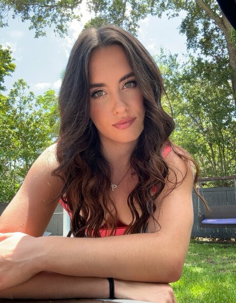 milf teen onlyfans free porn images