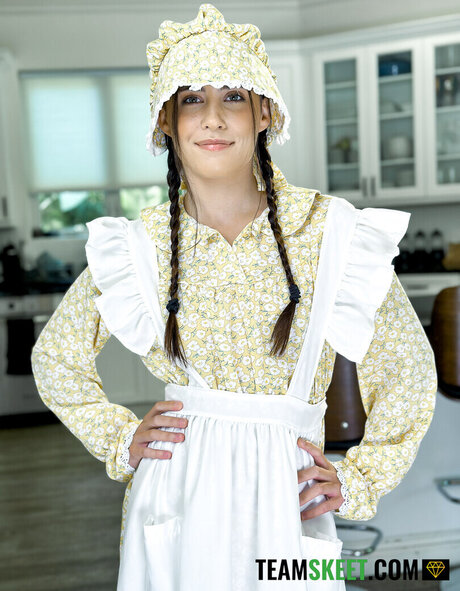 black female onlyfans pornographic gallery