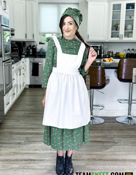 prone bone onlyfans best image