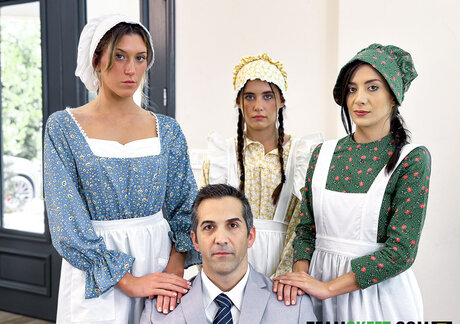 italian milf onlyfans free sex picture