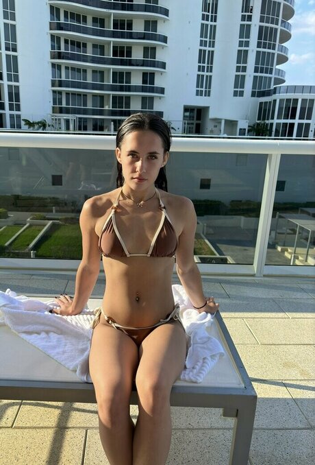 beautiful big boobs onlyfans free porn galleries