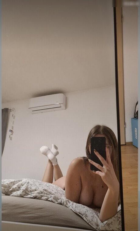 oiled ebony onlyfans free xxx img