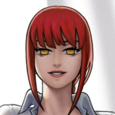 Bleached pornstar nice picture