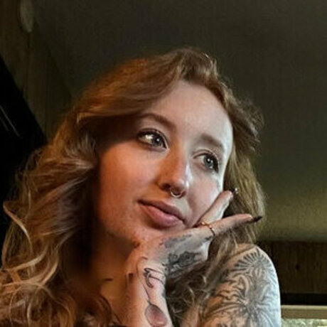 thiccandmorts nude pornstar pic