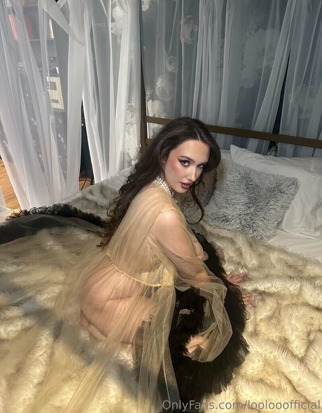 beautiful ladyboy onlyfans sexy xxx images