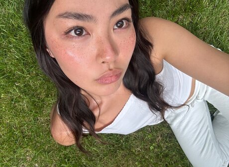 Shannon Zhao pornstar sex photos