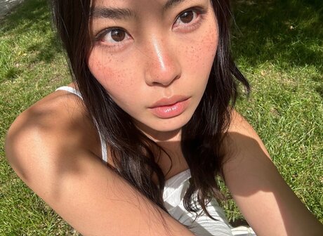 Shannon Zhao pornstar nudes picture