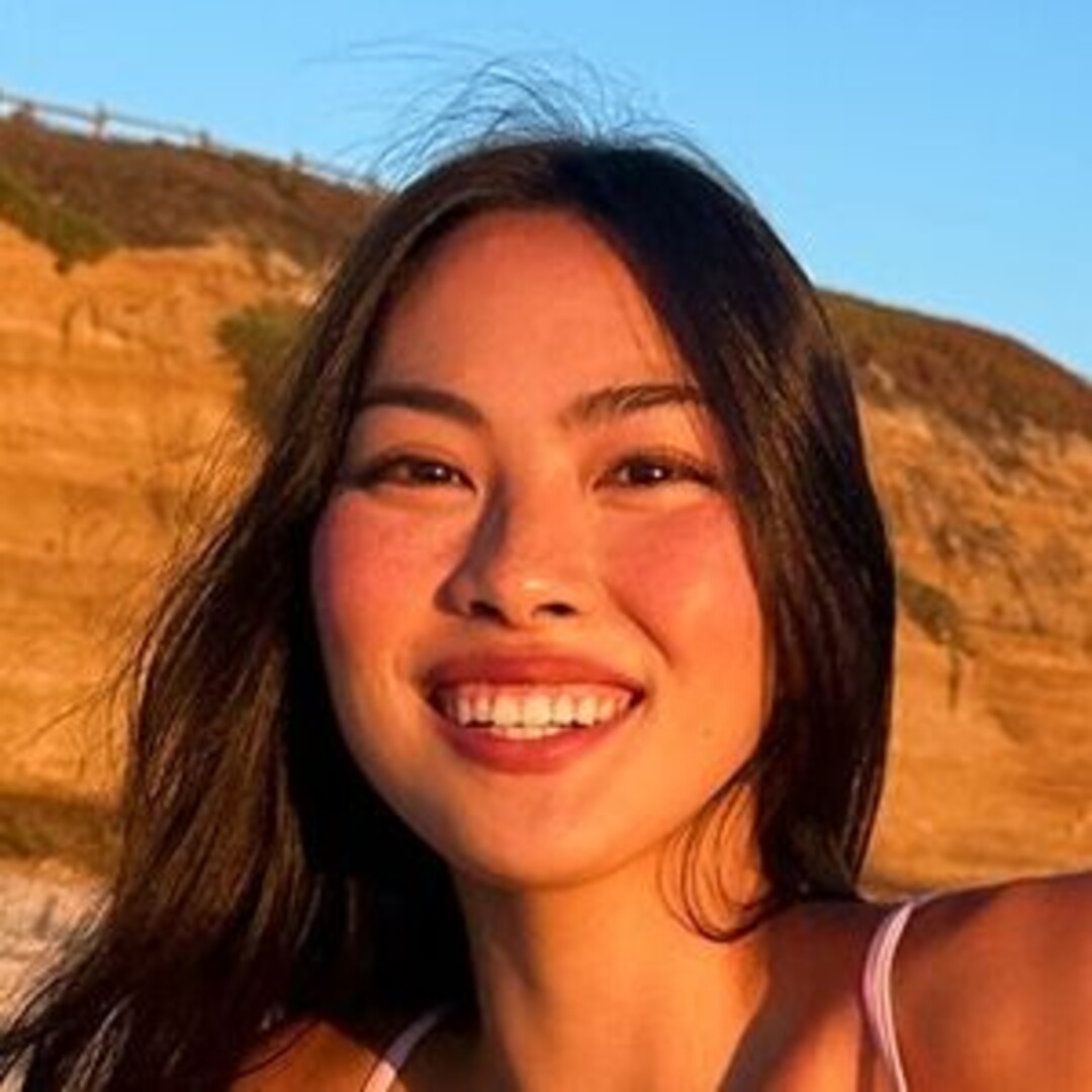 Shannon Zhao top star gallery