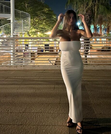 shir vaturi hd model pics