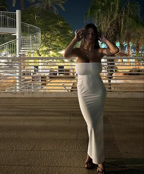 shir vaturi star exclusive img