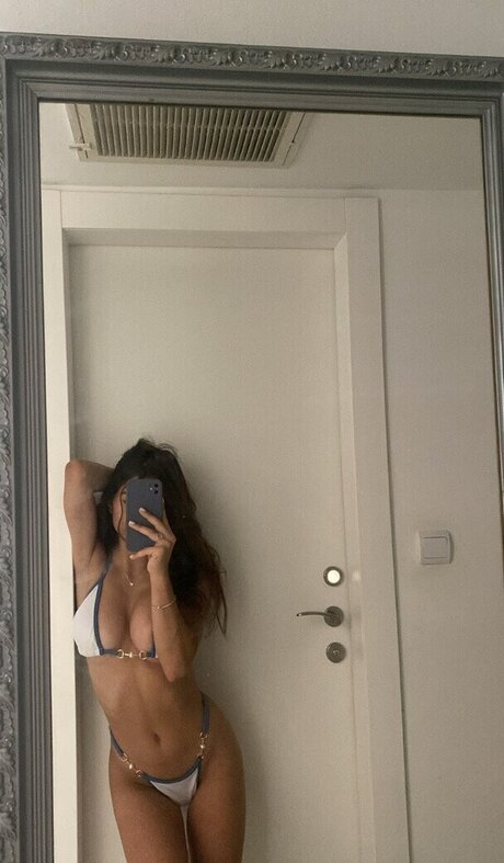 shir vaturi pornstar high quality images