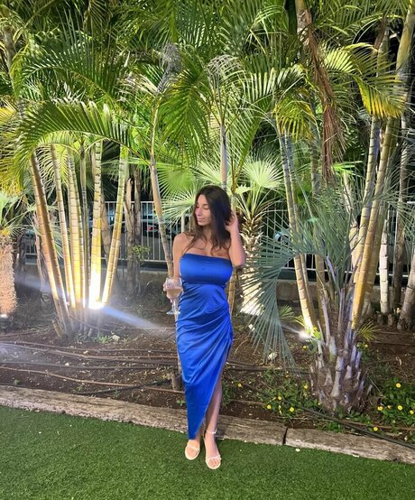 shir vaturi erotic pornstar image