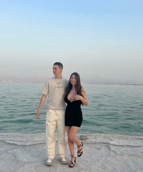 shir vaturi nice actress galleries