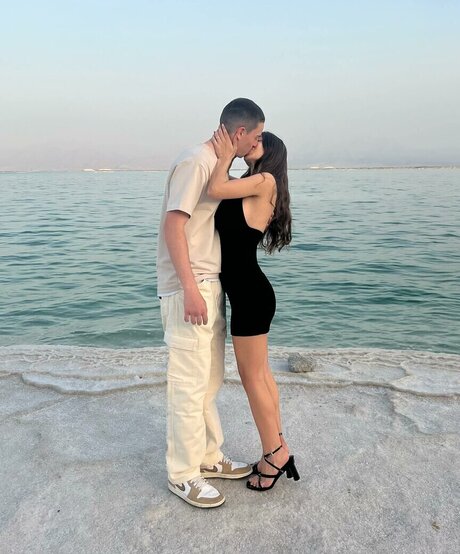 shir vaturi sexy actress archive