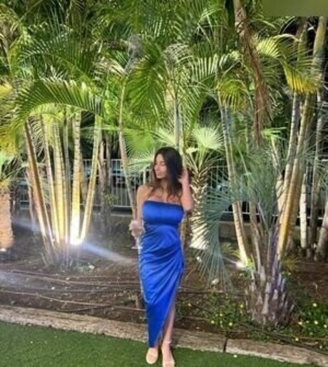 shir vaturi model naked galleries