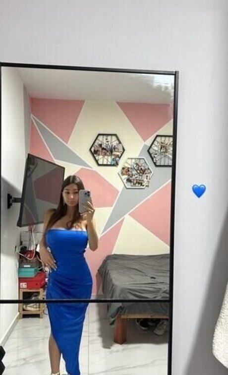 shir vaturi model beautiful galleries