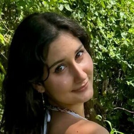 french anal onlyfans pornos picture