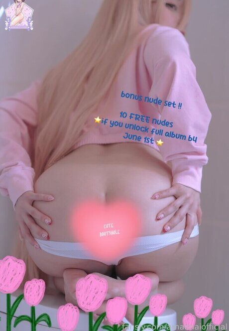 striptease onlyfans erotic photo