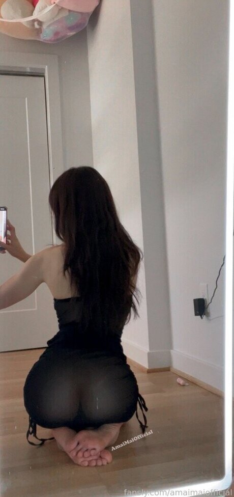 selfie nude onlyfans beautiful xxx photo