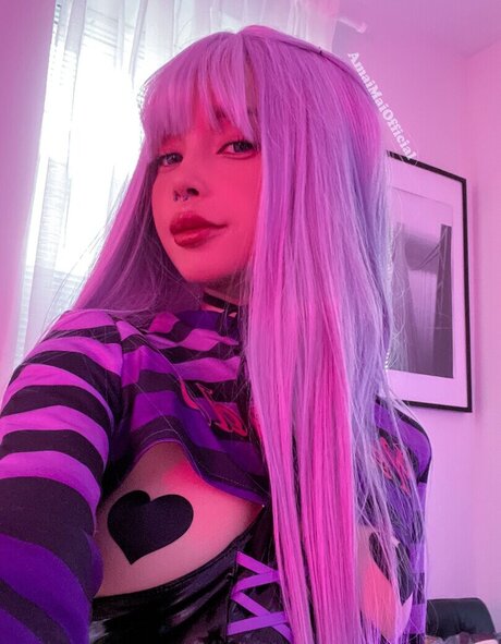 asian teen solo onlyfans hot naked image