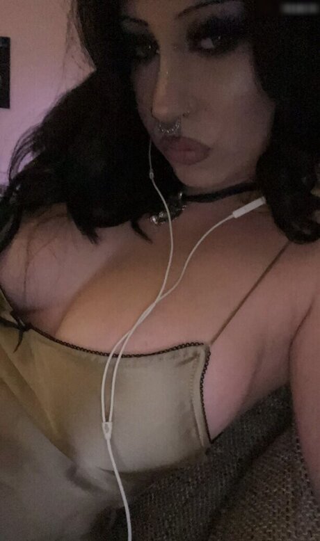 thigh high socks onlyfans porn galleries