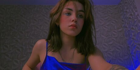 Rihanna Black star hot images