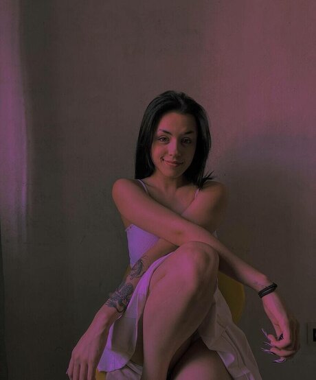 Rihanna Black art actress galleries