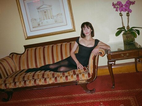 Anna Khachiyan top actress image