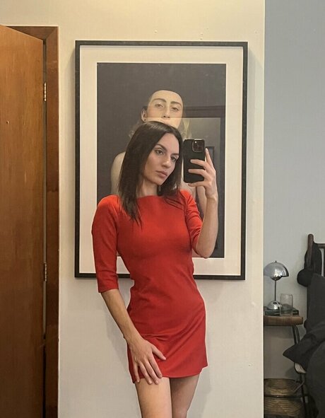 Anna Khachiyan star nice gallery