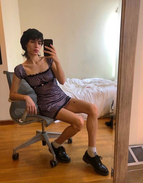 Anna Khachiyan pornstar perfect img