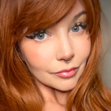 Melanie Vixen star nudes pictures