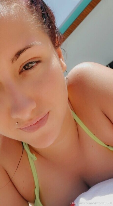 black trans onlyfans naked galleries