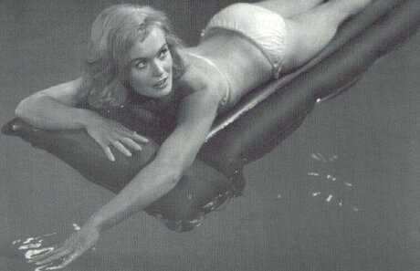 Vintage Sexy Celebs pornstar top photos