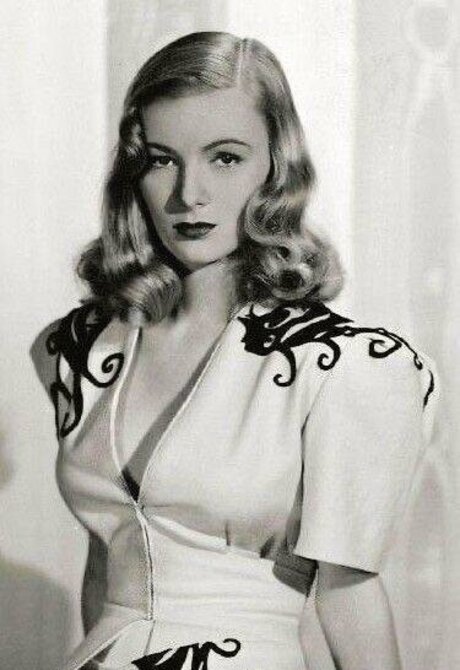 Vintage Sexy Celebs pornographic star galleries