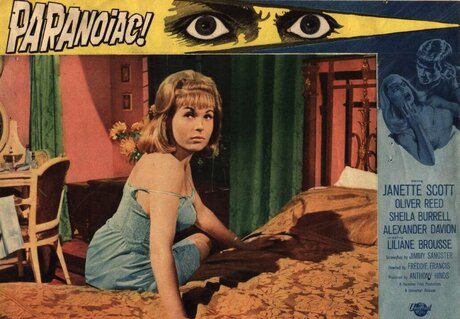 Vintage Sexy Celebs sex star archive