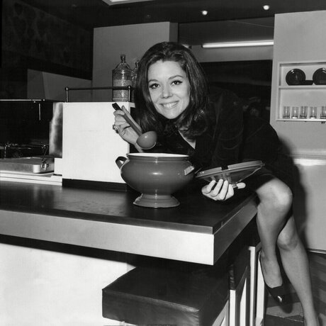 indian milf onlyfans xxx photos