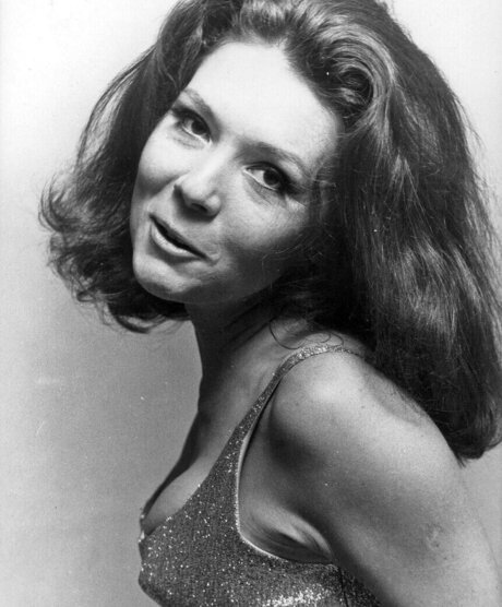 Vintage Sexy Celebs model sex img