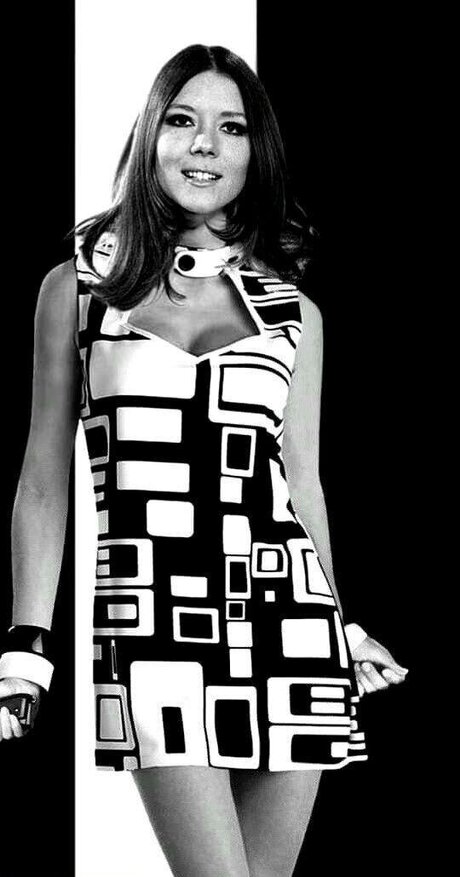 anal mature onlyfans sexy naked pictures