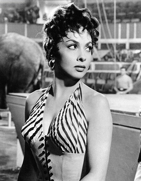 fitness fuck onlyfans erotic image